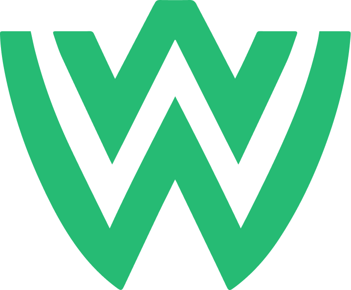 Webster- Community & Marketplace